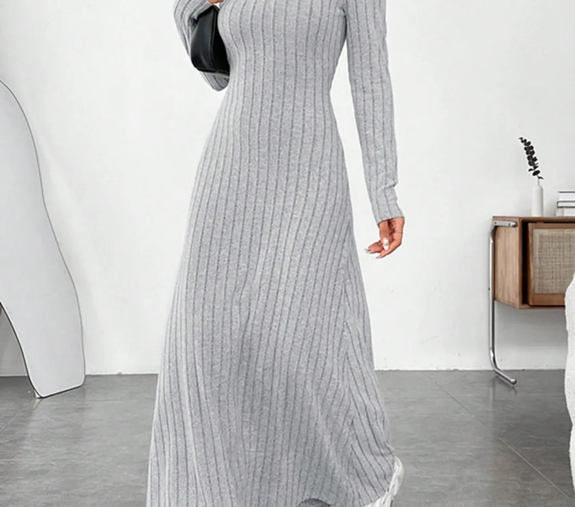 b1a56282d2c54b63bba37fa7f7784e35-Max-Origin