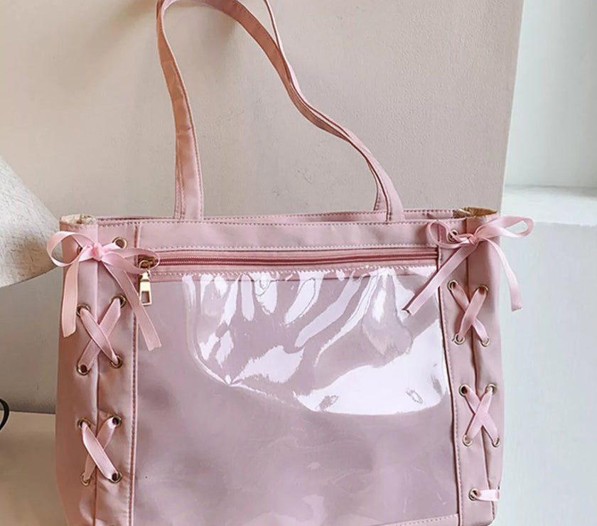 b1a6b8a0b7474409a46a568c9182bf23-Max-Origin