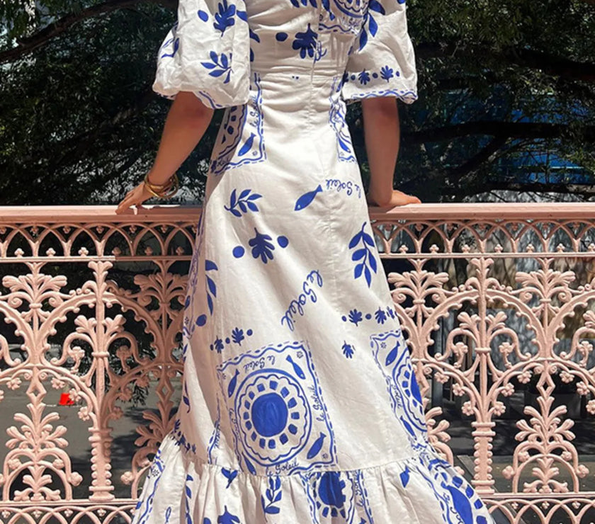 b1a7752bf20e41b7b17c8516530161f7-Max-Origin