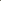 b1a818a95ed742ac9701c8f040fe72b2-Max-Origin