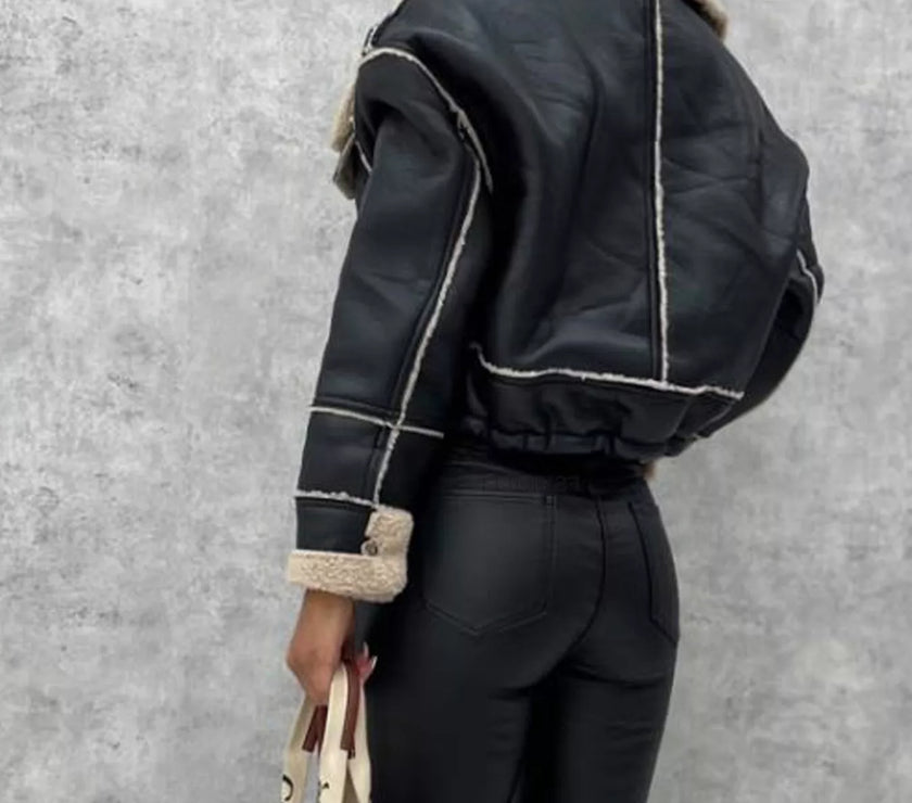 b1a8ddc076ad4c55ae38fa372715bf3e-Max-Origin