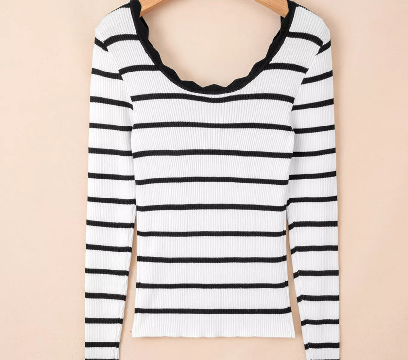 b1ac1e1653e74fb1868984ad9b6536cf-Max-Origin