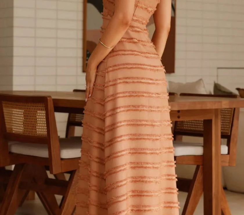 b1acbb49-3f2c-4ec2-80af-0929f76a73db-Max-Origin