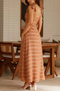 b1acbb49-3f2c-4ec2-80af-0929f76a73db-Max-Origin