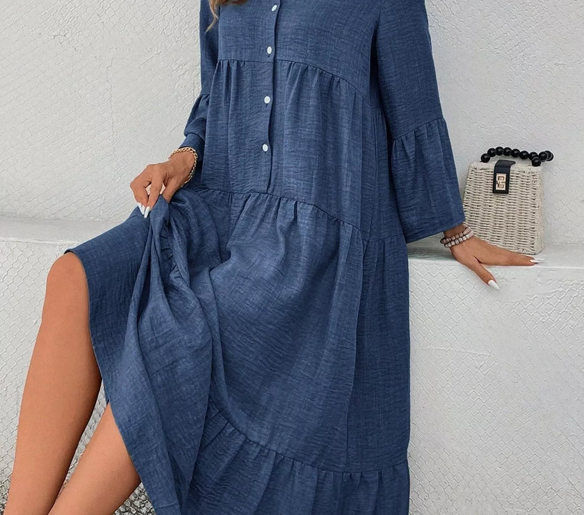 b1c27e42adeb43a7a41dc6ad52b96adb-Max-Origin