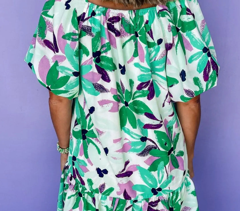 b1c4e2da-0ab8-4888-8103-3c3eea772a95-Max-Origin