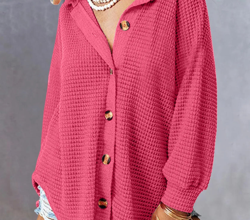 b1c58b054e6f403db2243493c8841482-Max-Origin