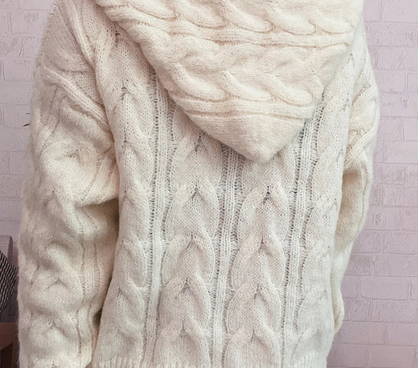 b1c84407a0a44c678feb48237b3e25e3-Max-Origin