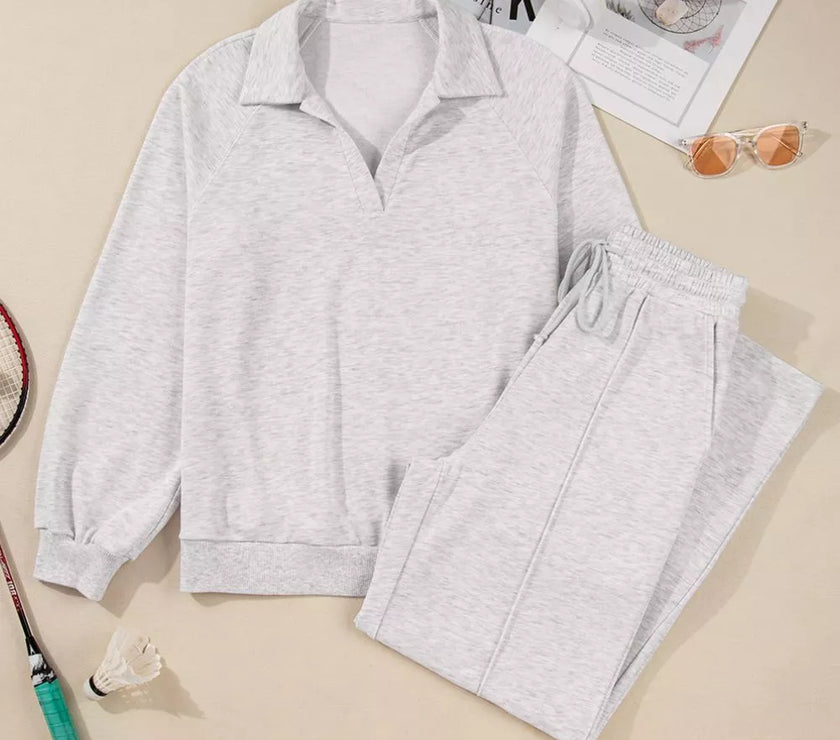 b1c87750-bcb8-4145-997c-a2c1f905b06f-Max-Origin