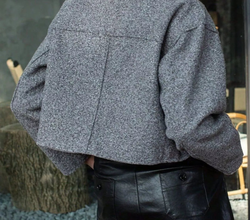 b1c8eab2-f9c9-4373-9e00-e63d26a3e8a9-Max-Origin