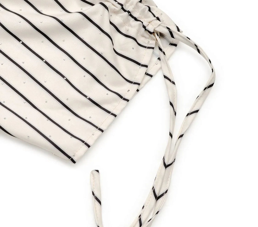 b1c9476f-7efb-4dae-92dc-3896a38b2ffb-Max-Origin