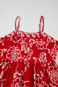 b1ca96fd-24ce-415c-95f2-bfc5569f40fb-Max-Origin