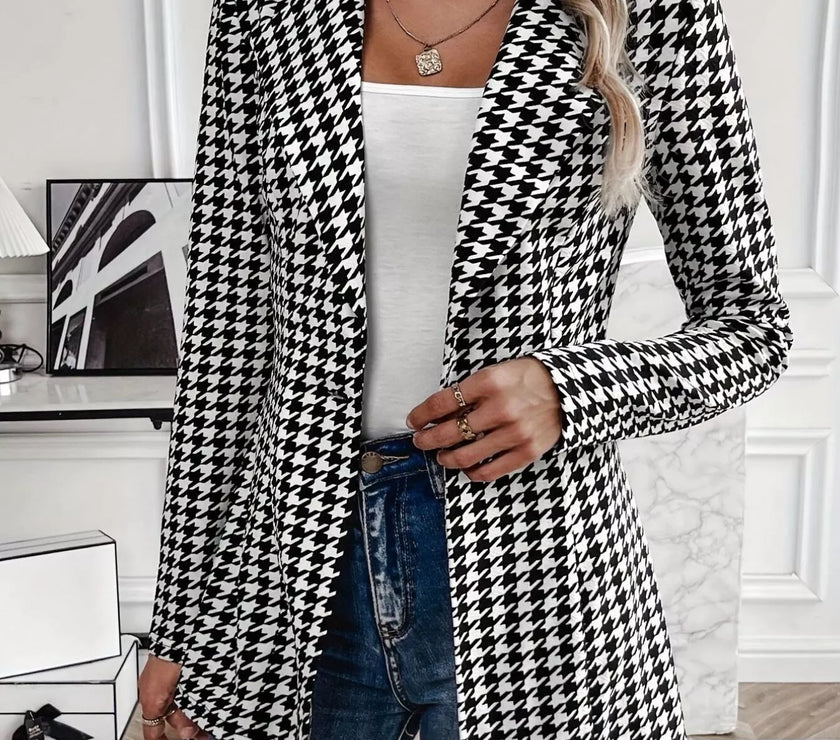 b1cb55d4-dd72-4831-8f1d-2a9e727b8b1e-Max-Origin