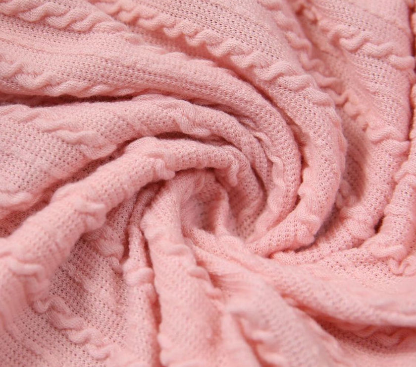 b1cca502-79af-45dd-96b5-edb95fb48a0f-Max