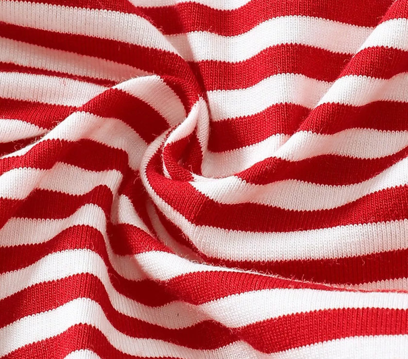 b1ce1b6c-12a9-40bb-b3d8-ef37947ef1c3-Max-Origin