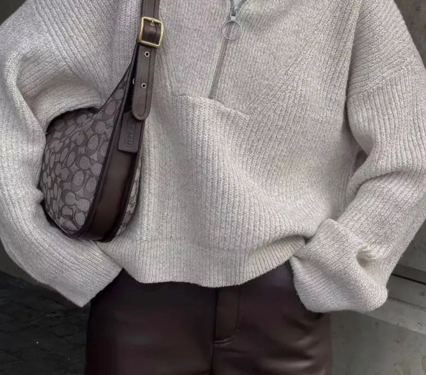 b1cf65aa-6a06-4e15-aa3c-2173c5c26eab-Max-Origin