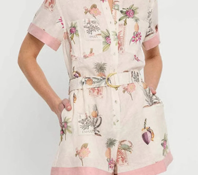 b1d0cac7-551f-4e47-8055-c7143ecd9467-Max-Origin