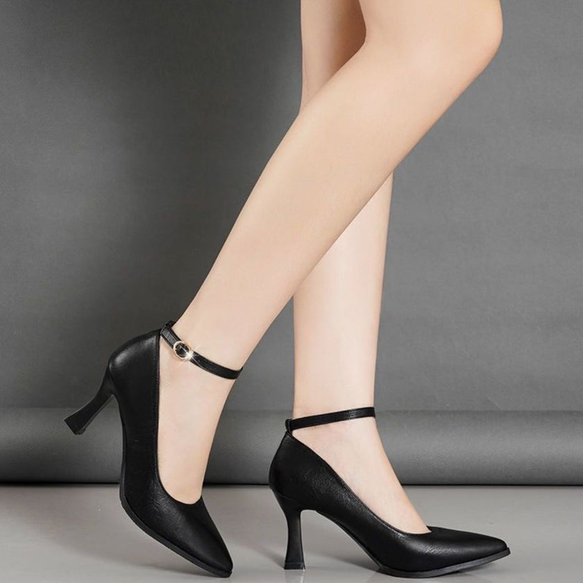 b1d535d4-a4db-4654-930a-dd9c91e0b19c-Max