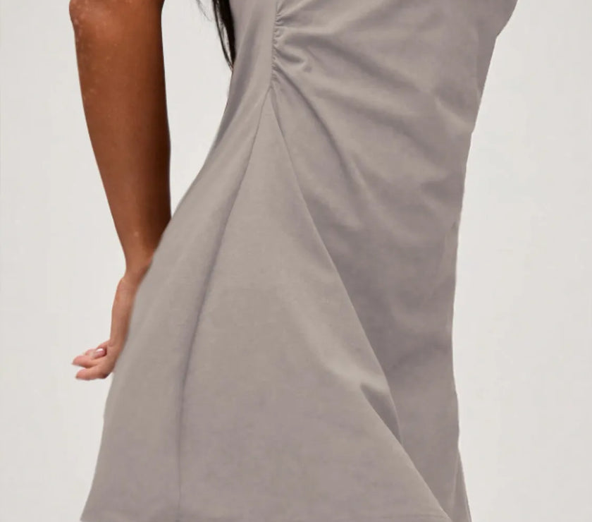 b1d6086f-08e0-4584-a8d7-02b25b346d85-Max-Origin