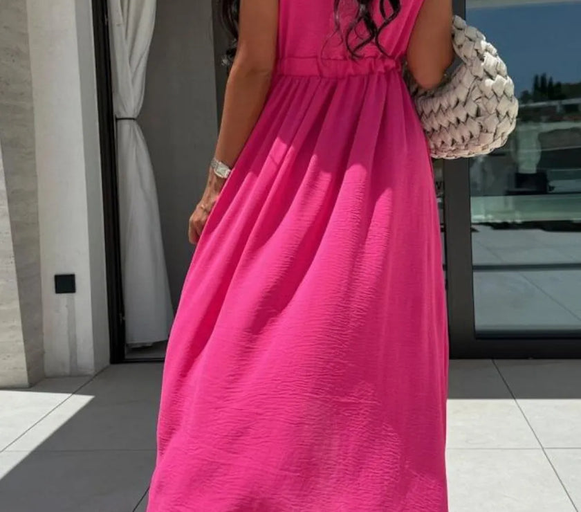 b1d885b8-6ece-49d0-8ded-cb764dfaf8bf-Max-Origin