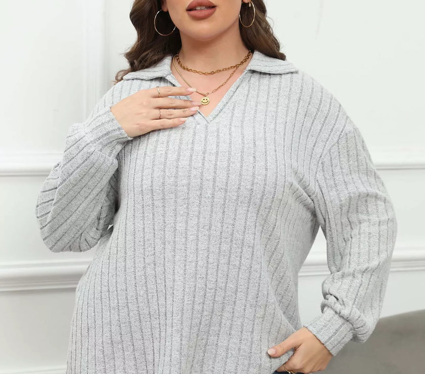 b1dbb4ec-0e67-4ecb-8e0d-6f7bd383a2bf-Max-Origin