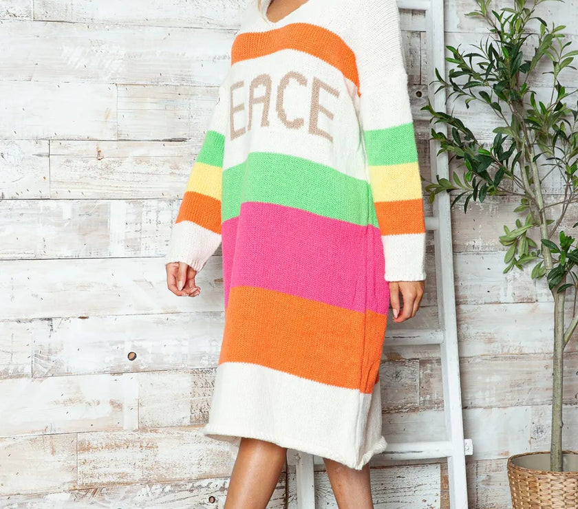 b1dc7dfb-46cf-4638-b1b9-ede06c33d78f-Max