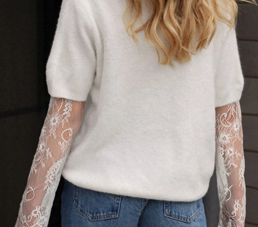 b1de4e27-17f1-44cc-81d7-4358a87999a8-Max-Origin