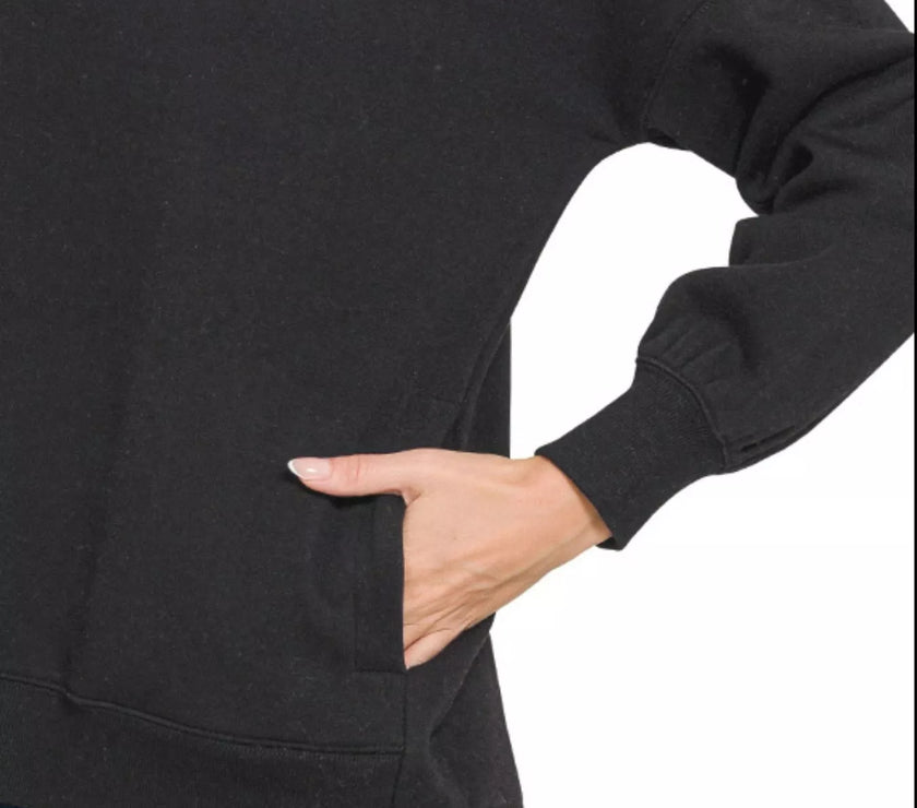 b1deb4b9-a2e8-4307-8675-aa4f378b61b8-Max-Origin