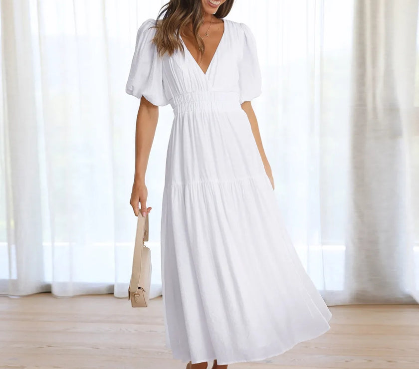 b1e14fe0-fba6-420a-b937-e79e4566ff0b-Max-Origin