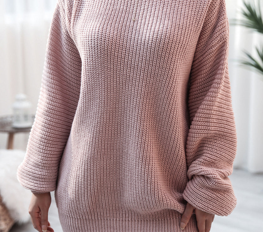 b1e42447163c47ed8b13d42bd4a49773-Max