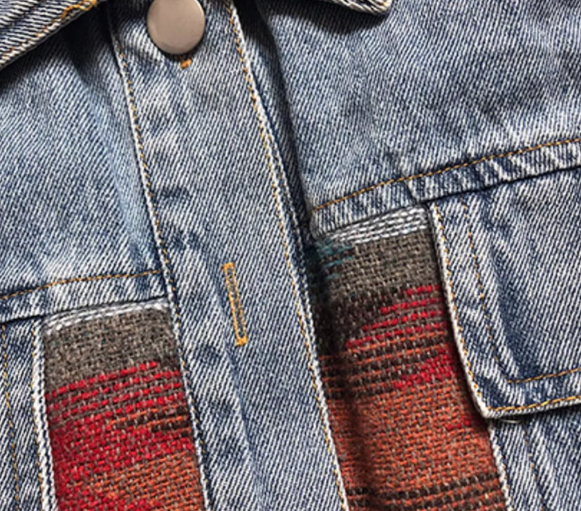 b1e77c7164194418b65b34dd652162dd-Max-Origin