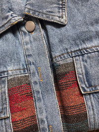 b1e77c7164194418b65b34dd652162dd-Max-Origin