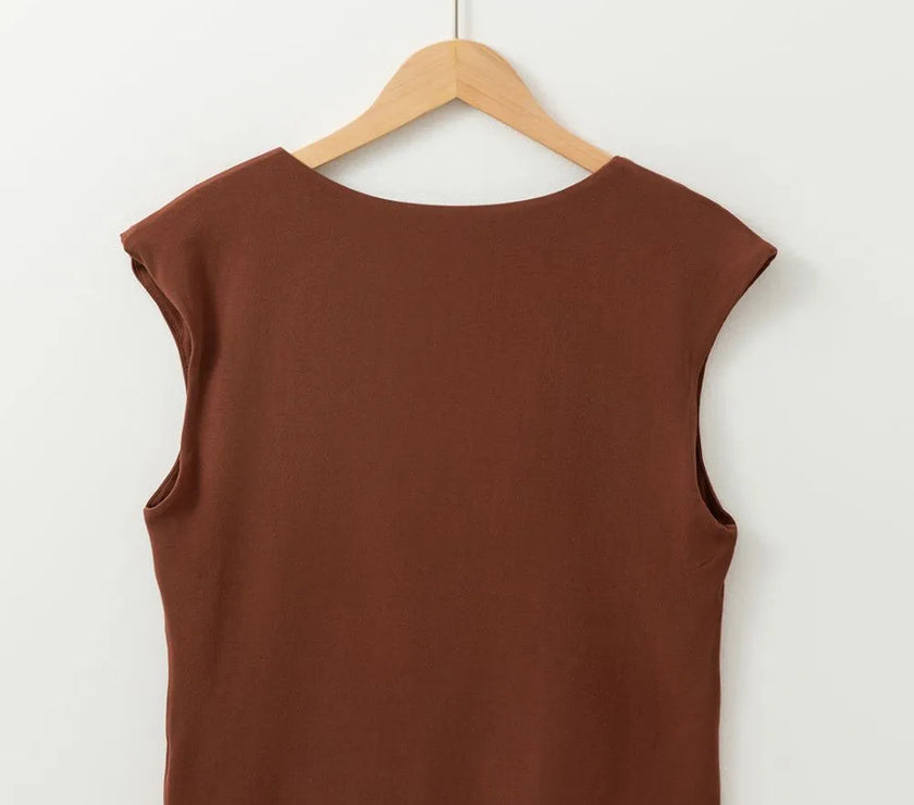 b1e9a5a2-f951-4bd4-bd8b-6cb8328e562e-Max-Origin