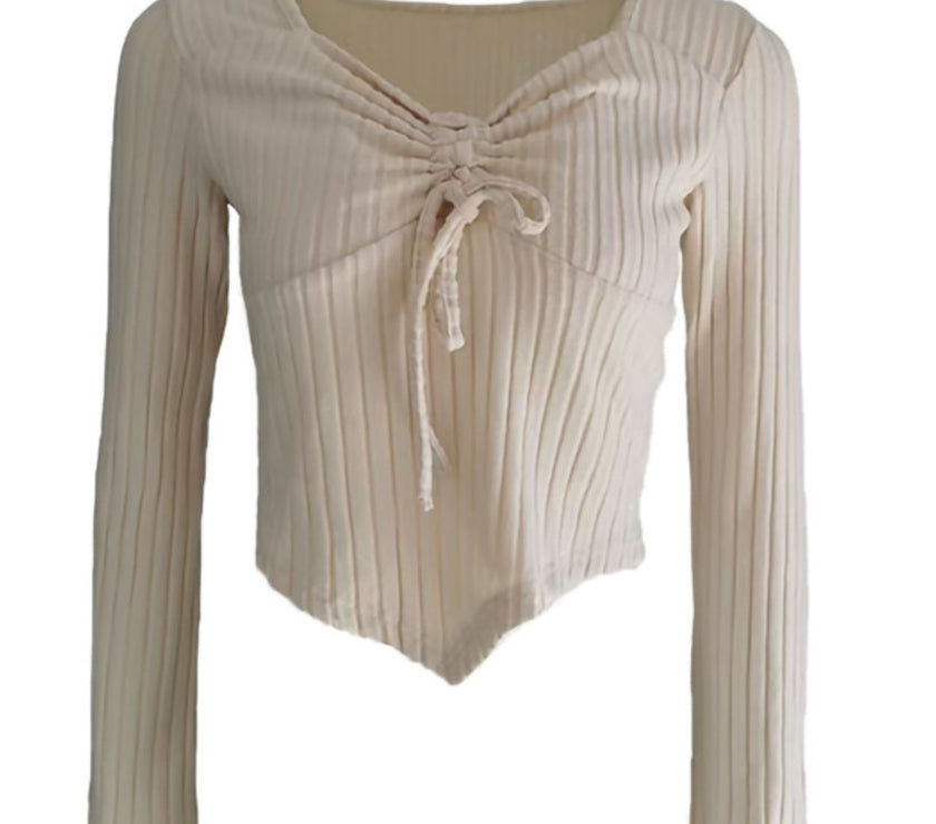 b1f5eec3-5e4a-49b0-8292-a09a66f618df-Max