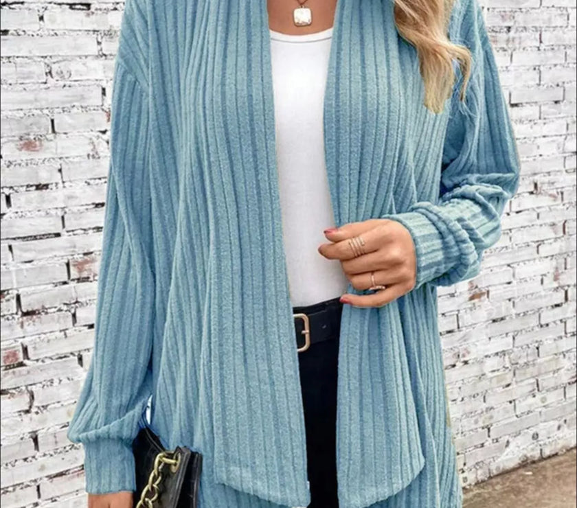 b1f7a190-ca07-4201-b384-982a1db9f3e9-Max-Origin