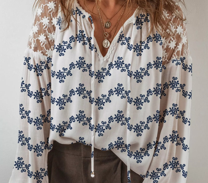 b1fa57bc-9cb2-4a9c-800f-535325cee453-Max-Origin