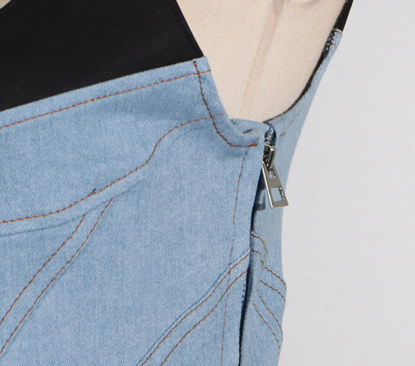 b1fb6fed01bb46348c2bda21703acfae-Max-Origin