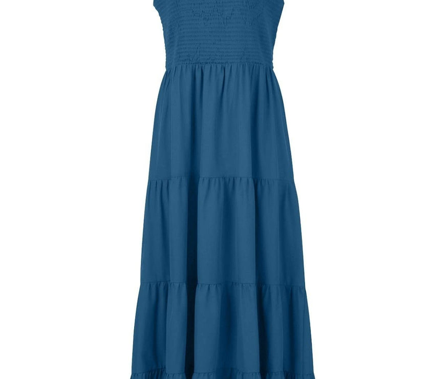 b1fb8c0e-3155-426b-8cd3-0b74857c2ee1-Max