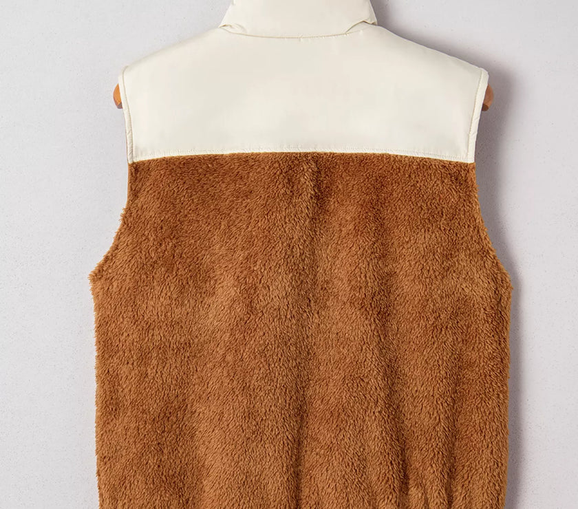 b1fde6a3451444fcaaab5ed038a5508f-Max-Origin