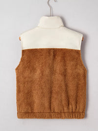 b1fde6a3451444fcaaab5ed038a5508f-Max-Origin