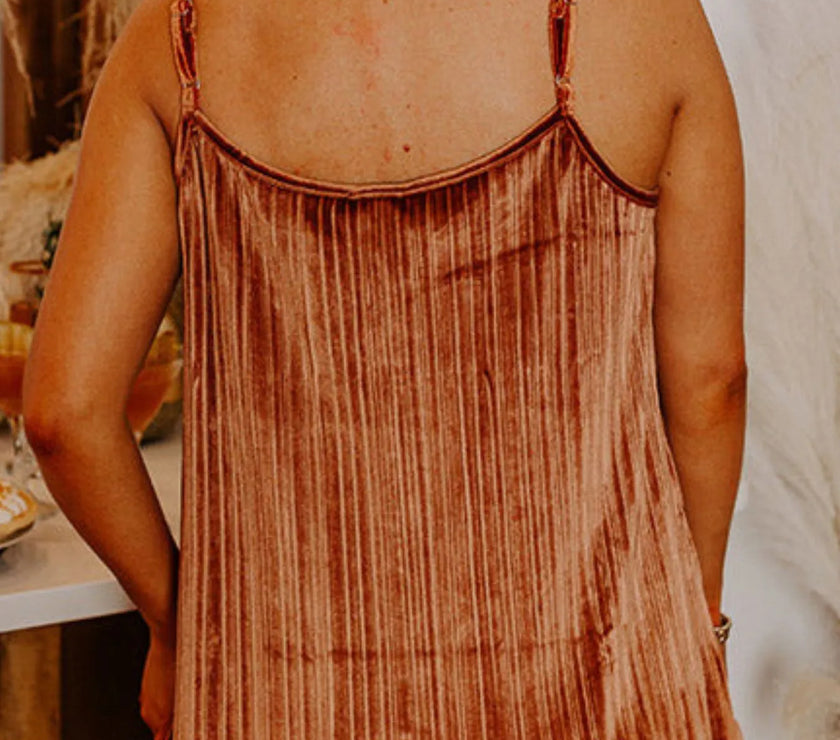 b1fe1745-be2e-49f5-9707-ccefa64a849d-Max-Origin