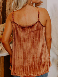 b1fe1745-be2e-49f5-9707-ccefa64a849d-Max-Origin