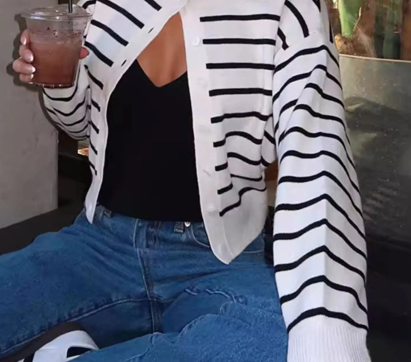 b1fea26f-e38b-41c5-bfde-ab035d21ef19-Max-Origin