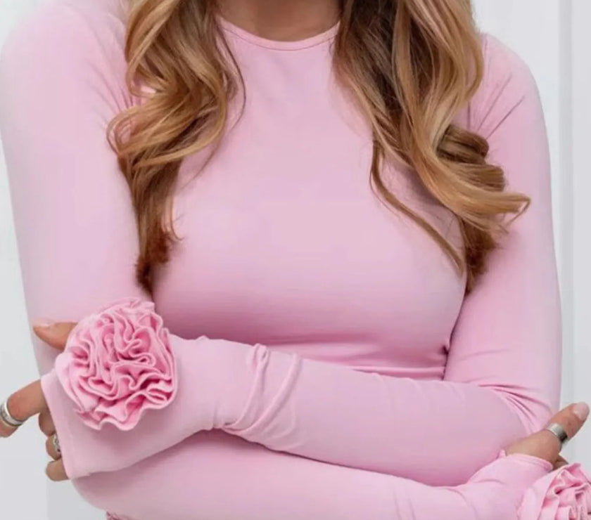 b1ffc40f-8a7e-4422-988f-3e06c4812636-Max-Origin