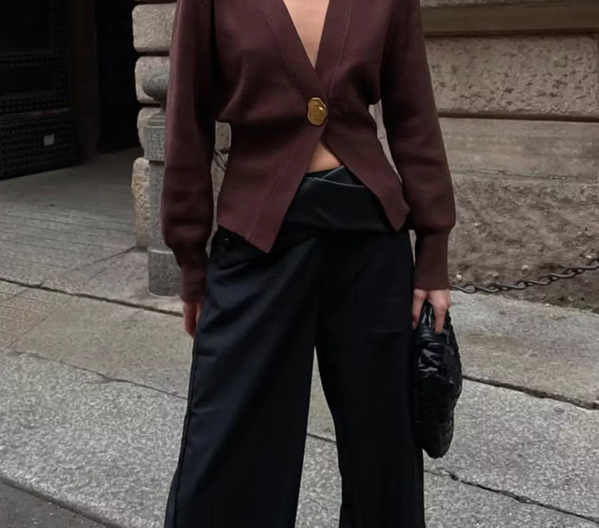 b202d7989dcd405ebb97cf4989d7aa10-Max-Origin