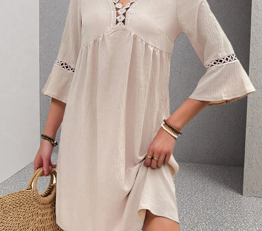 b203ceb258b34bceb96e401ceb75aa2a-Max-Origin