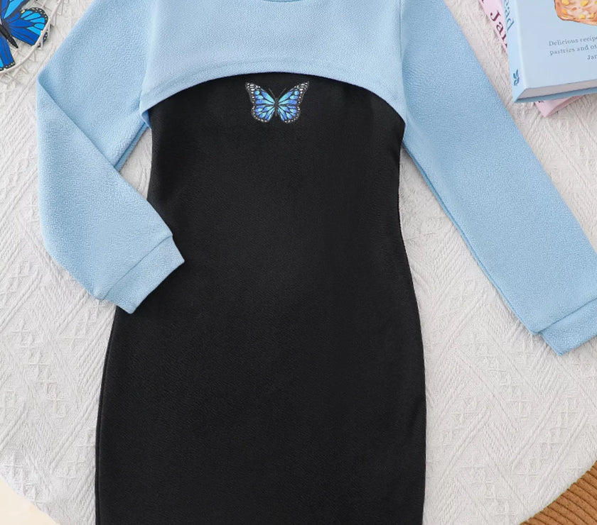 b2041f416449479598f40822d4b79c13-Max-Origin