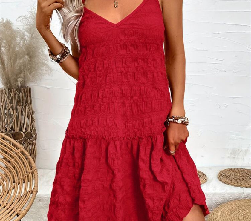 b20548b8-4dd4-46c7-8952-5ec6f572d088-Max