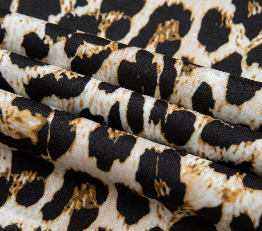 b2080917-b796-4b4c-b59f-e6d7786a7d98-Max