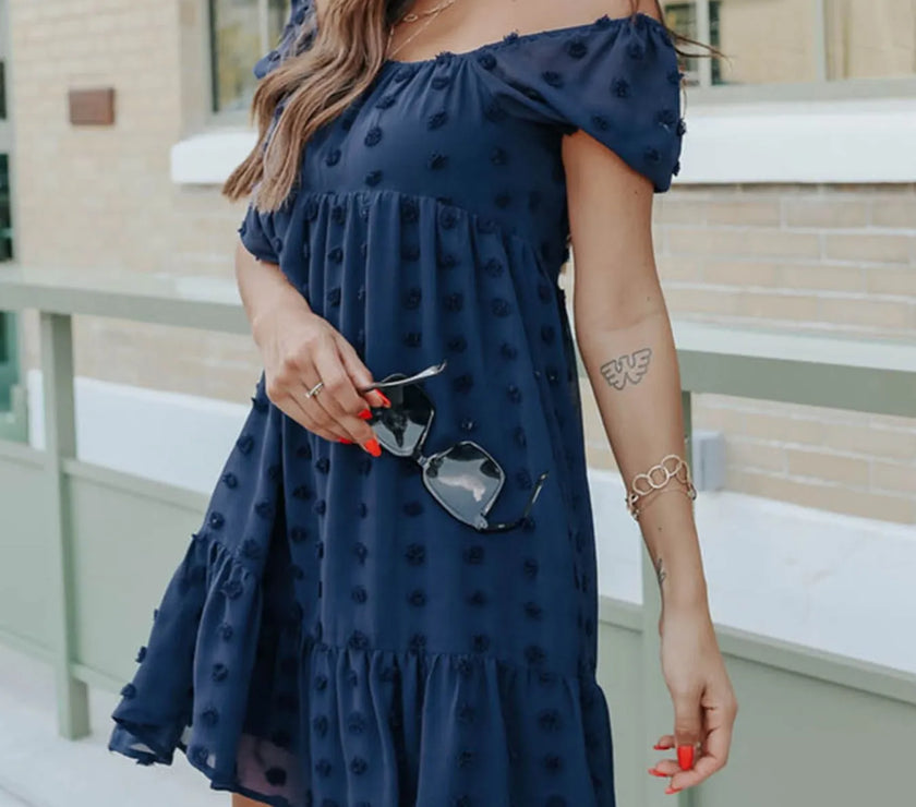 b2088b24-1b53-4ad1-96c8-51df6f886689-Max-Origin